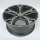 New arrival Wheel Rims Forged Rims for Maserati